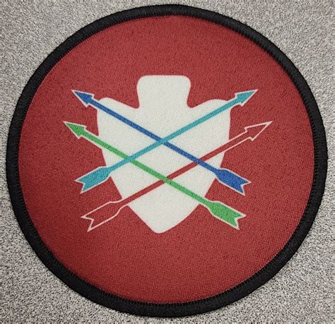 iron on designer patches